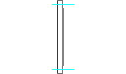 DOWNLOAD 150#_BLD_RF.dwg