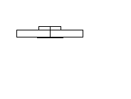 DOWNLOAD 15mm_SO_150Lb.dwg