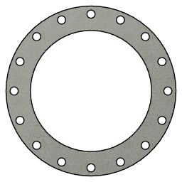 DOWNLOAD 16_INCH_I.D._BACKING_FLANGE_v1.f3d