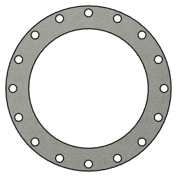DOWNLOAD 16_INCH_I.D._PIPE_SLIP-ON_BACKING_FLANGE_v1.f3d