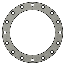 DOWNLOAD 18_INCH_I.D._BACKING_FLANGE_v1.f3d