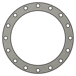 DOWNLOAD 18_INCH_I.D._PIPE_SLIP-ON_BACKING_FLANGE_v1.f3d