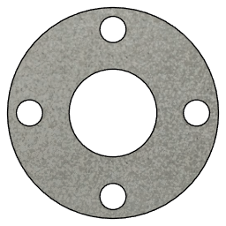 DOWNLOAD 2.0_INCH_I.D._BACKING_FLANGE_v1.f3d