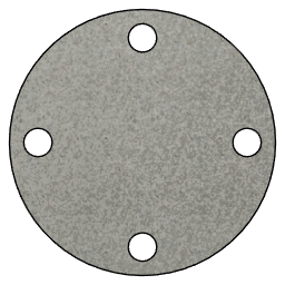 DOWNLOAD 2.5_INCH__I.D._BLIND_FLANGE_v1.f3d