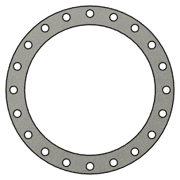 DOWNLOAD 20_INCH_I.D._PIPE_SLIP-ON_BACKING_FLANGE_v1.f3d