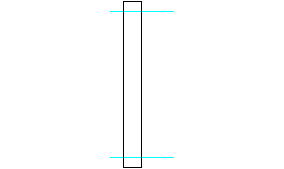 DOWNLOAD 300#_BLD_RF.dwg