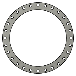DOWNLOAD 30_INCH_I.D._BACKING_FLANGE_v1.f3d