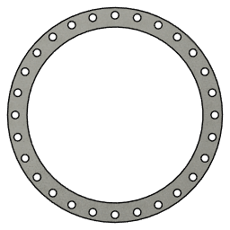 DOWNLOAD 30_INCH_I.D._PIPE_SLIP-ON_BACKING_FLANGE_v1.f3d