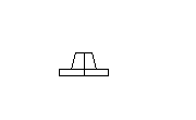 DOWNLOAD 32mm_WN_150LB.dwg