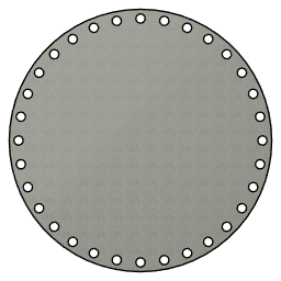 DOWNLOAD 36_INCH__I.D._BLIND_FLANGE_v1.f3d