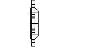 DOWNLOAD 3D_100F.dwg