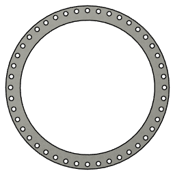 DOWNLOAD 48_INCH_I.D._BACKING_FLANGE_v1.f3d
