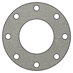 DOWNLOAD 4_INCH_I.D._BACKING_FLANGE_v1.f3d