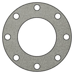 DOWNLOAD 5_INCH_I.D._BACKING_FLANGE_v1.f3d