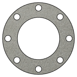 DOWNLOAD 5_INCH_I.D._PIPE_SLIP-ON_BACKING_FLANGE_v1.f3d