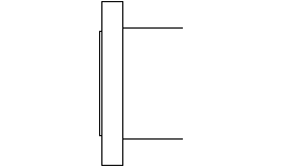 DOWNLOAD 600#_LWN_RF.dwg