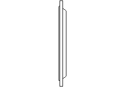 DOWNLOAD 600F.dwg