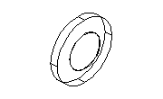 DOWNLOAD 65mm_BF_300Lb.dwg