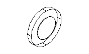 DOWNLOAD 80mm_BF_300Lb.dwg