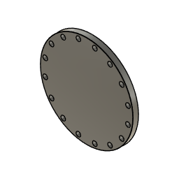 DOWNLOAD BFRF_18_CLASS_150.f3d