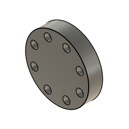 DOWNLOAD BFRF_5_CLASS_2500.f3d