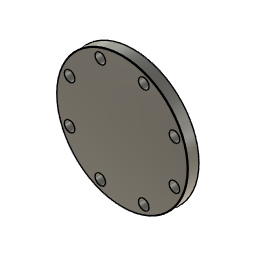 DOWNLOAD BFRF_6_CLASS_150.f3d