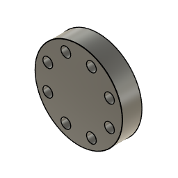 DOWNLOAD BFRF_6_CLASS_2500.f3d