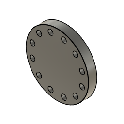 DOWNLOAD BFRF_6_CLASS_600.f3d