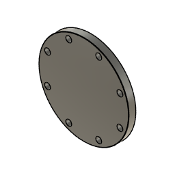DOWNLOAD BFRF_8_CLASS_150.f3d