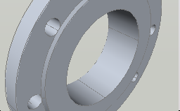 DOWNLOAD DN125_PN10-16.dwg