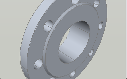 DOWNLOAD DN80_PN10-16.dwg