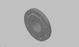 DOWNLOAD DN80_PN25.dwg