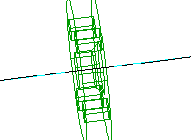 DOWNLOAD DN_15_FLANS.dwg