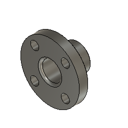 DOWNLOAD LJFF_1.25_CLASS_400_v1.f3d