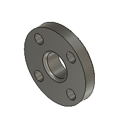 DOWNLOAD LJFF_1.25_CLASS_600_v1.f3d