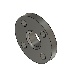 DOWNLOAD LJFF_1.5_CLASS_600_v1.f3d