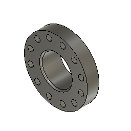 DOWNLOAD LJFF_10_CLASS_1500_v1.f3d
