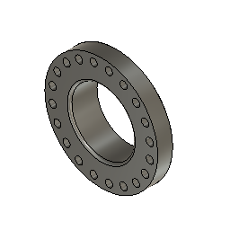 DOWNLOAD LJFF_14_CLASS_900_v1.f3d