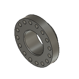 DOWNLOAD LJFF_16_CLASS_1500_v1.f3d
