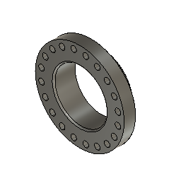 DOWNLOAD LJFF_18_CLASS_900_v1.f3d