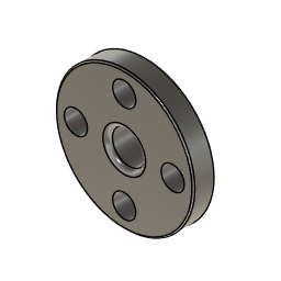 DOWNLOAD LJFF_1_2_CLASS_300_v1.f3d