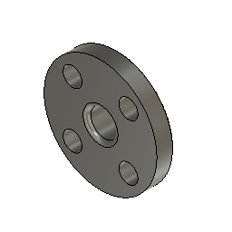 DOWNLOAD LJFF_1_2_CLASS_600_v1.f3d