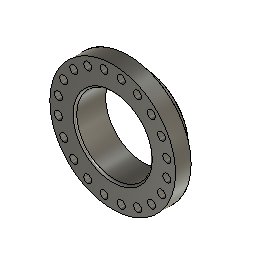 DOWNLOAD LJFF_20_CLASS_900_v1.f3d