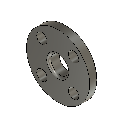 DOWNLOAD LJFF_3_4_CLASS_150_v1.f3d