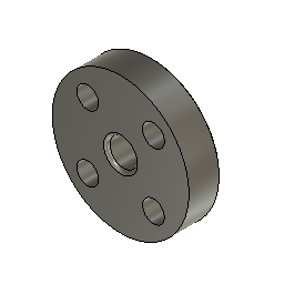 DOWNLOAD LJFF_3_4_CLASS_2500_v1.f3d