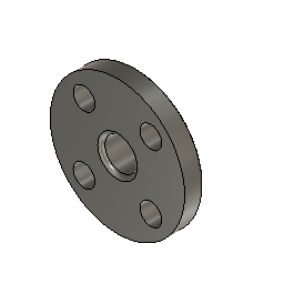 DOWNLOAD LJFF_3_4_CLASS_400_v1.f3d
