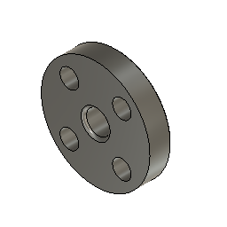 DOWNLOAD LJFF_3_4_CLASS_900_v1.f3d
