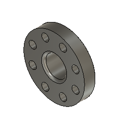 DOWNLOAD LJFF_3_CLASS_1500_v1.f3d