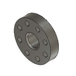 DOWNLOAD LJFF_3_CLASS_2500_v1.f3d