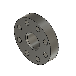 DOWNLOAD LJFF_4_CLASS_2500_v1.f3d